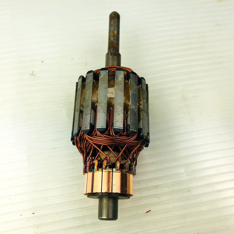 Briggs and Stratton 692034 Starter Armature Genuine OEM New Old Stock NOS 6