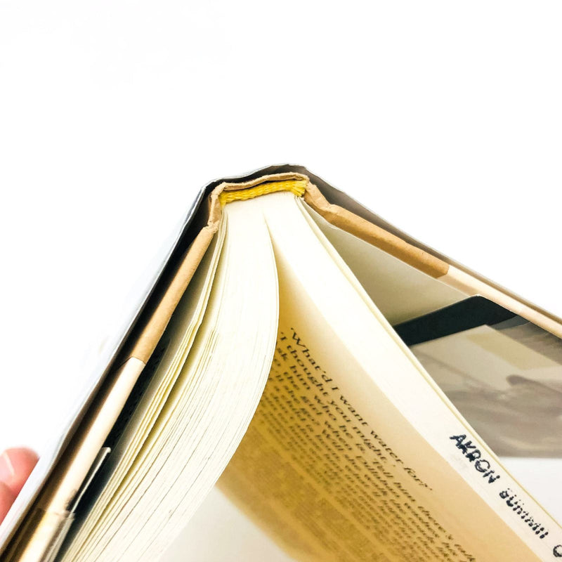 Love And Summer Hardcover William Trevor 2009 1st Edition Ireland Love Affair 11