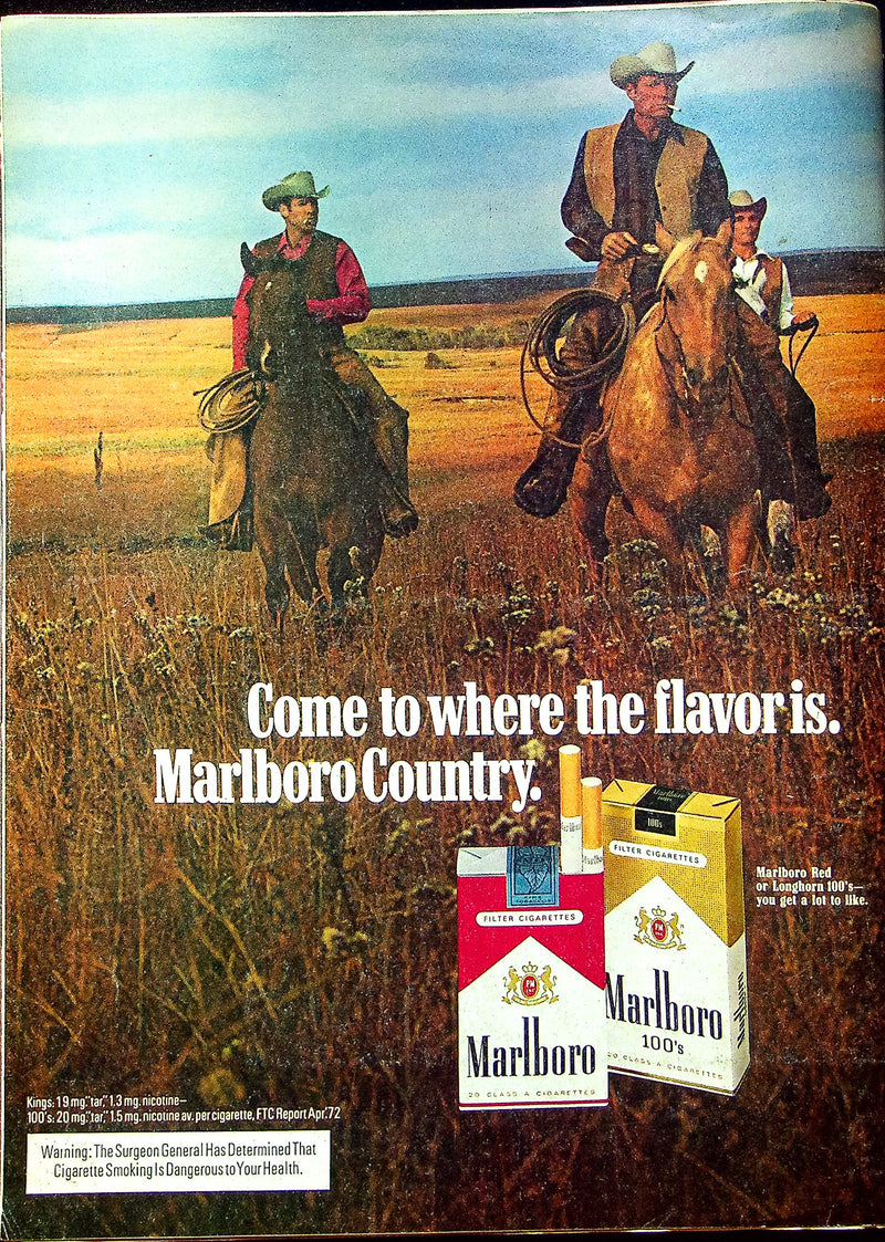 Sports Illustrated Magazine July 31 1972 Horse Jockey Robyn Smith Kentucky Derby