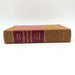 Websters New World Dictionary Hardcover David B. Guralnik 1966 World Publishing 3