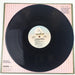 Jennifer Warnes Shot Through The Heart Record 33 RPM LP AB-4217 Arista 1979 4