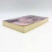 Iphigenia Paperback Teresa De La Parra 1993 Bohemian Women Liberation Memoir 4