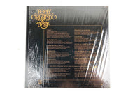 Tony Orlando & Dawn To Be With You Record LP Vinyl Elektra/Asylum 1976 3