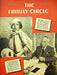 The Family Circle Magazine May 10 1935 Vol 6 No 19 Edna Ferber 1