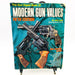 Gun Digest Book Of Modern Gun Values 5th Edition Paperback Jack Lewis 1985 1