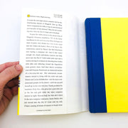 Murder At Maggody Dot Com Hardcover Joan Hess 2000 Arly Hanks Mystery 6