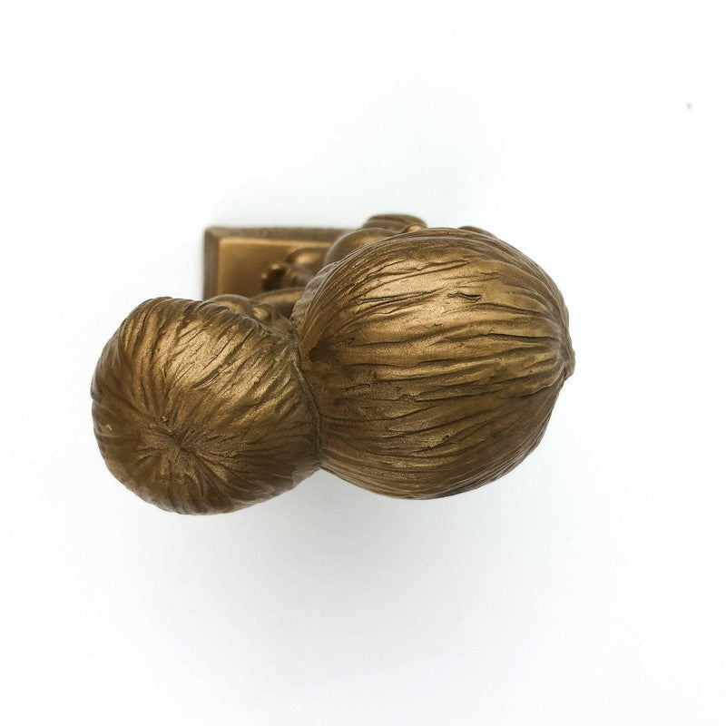 Russ Berrie Figurine Little Boy Girl Couple Lovers When We're Together I'm... 7