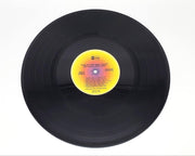 Roy Clark A Pair Of Fives Banjos,That Is LP Record ABC Records 1975 DOSD-2015 5