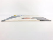 Kenny Rogers Eyes That See In the Dark Vinyl 33 Record AFLI-4697 RCA 1983 4