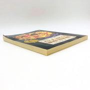 High Flavor Low Fat Vegetarian Cooking Paperback Steven Raichlen 1995 1st Edit 5