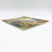 A Visit To Giverny Paperback Gerald Van Der Kemp 1986 Monet Artist Painter 5