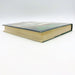 Flat Tops And Fledglings Hardcover Gareth Pawlowski 1971 1st Edition US Navy 8