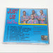 Just Us Steel Pan Album CD Music on Wheels 1996 Caribbean Steel Drums 2