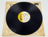 Gino Maringola Canti Sacri Popolari Vol 1 Record 33 RPM LP LPV 5015 Venus 5