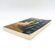 The Sorrow Of War Paperback Bao Ninh 1996 North Vietnam War Soldier Narrative 4