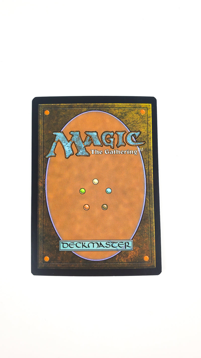 MTG Pull from Tomorrow Amonkhet Magic The Gathering NM