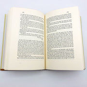 Blue Calhoun Hardcover Reynolds Price 1992 Love Affairs Family Marriage Death 1 9