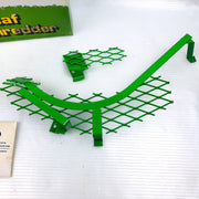 Lawn-Boy 681683 Leaf Shredder Attachment for 19" Lawn Mower New Old Stock NOS 7