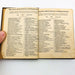 Tales Of Wayside Inn Hardcover Henry Wadsworth Longfellow 1918 MacMillan Pocket 8