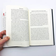 Hooking Up Hardcover Tom Wolfe 2000 First Edition 11