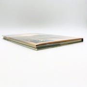 History Of United States Navy Hardcover Chevprime 1988 Oversized Naval Ships 5