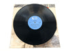 Johnny Lee Sounds Like Love 33 Record 60147-1 Elektra 1982 "Sounds Like Love" 7