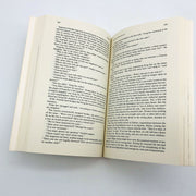 On Gold Mountain Paperback Lisa See 1996 Chinese American Culture Families 8