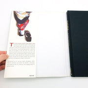 Geisha Hardcover Kyoko Aihara 1999 The World of Kyoto Japan Culture 6