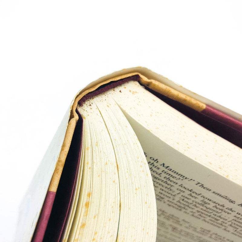 The Black Candle Hardcover Catherine Cookson 1989 England Privilege Aristocrat 10