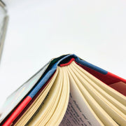 Dorothy Gilman Book Mrs. Pollifax And The Golden Triangle Hardcover 1988 1st Ed 10