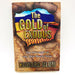 The Gold Of Exodus Hardcover Howard Blum 1998 Mount Sinai Espionage Middle East 1