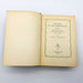 The Ring Of The Lowenskolds Hardcover Selma Lagerlof 1931 Jealousy Revenge Ring 6