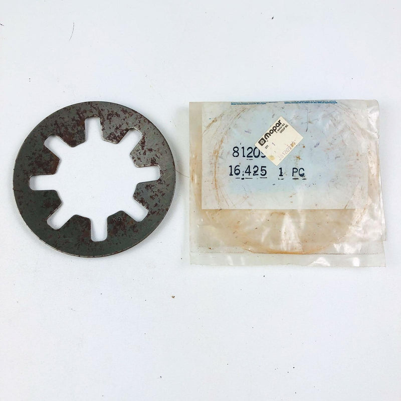 Mopar J8120919 Clutch Spring for Automatic Transmission Genuine OEM New NOS