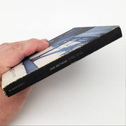 Dave Matthews Some Devil 2x CD Album RCA 2003 82876 56197 2 3