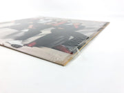 Sawyer Brown Self Titled Vinyl Record ST-12391 Capitol 1985 "Leona" 5