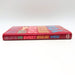 My Sweet Untraceable You Hardcover Sandra Scoppettone 1994 1st Edition PIs Women 3