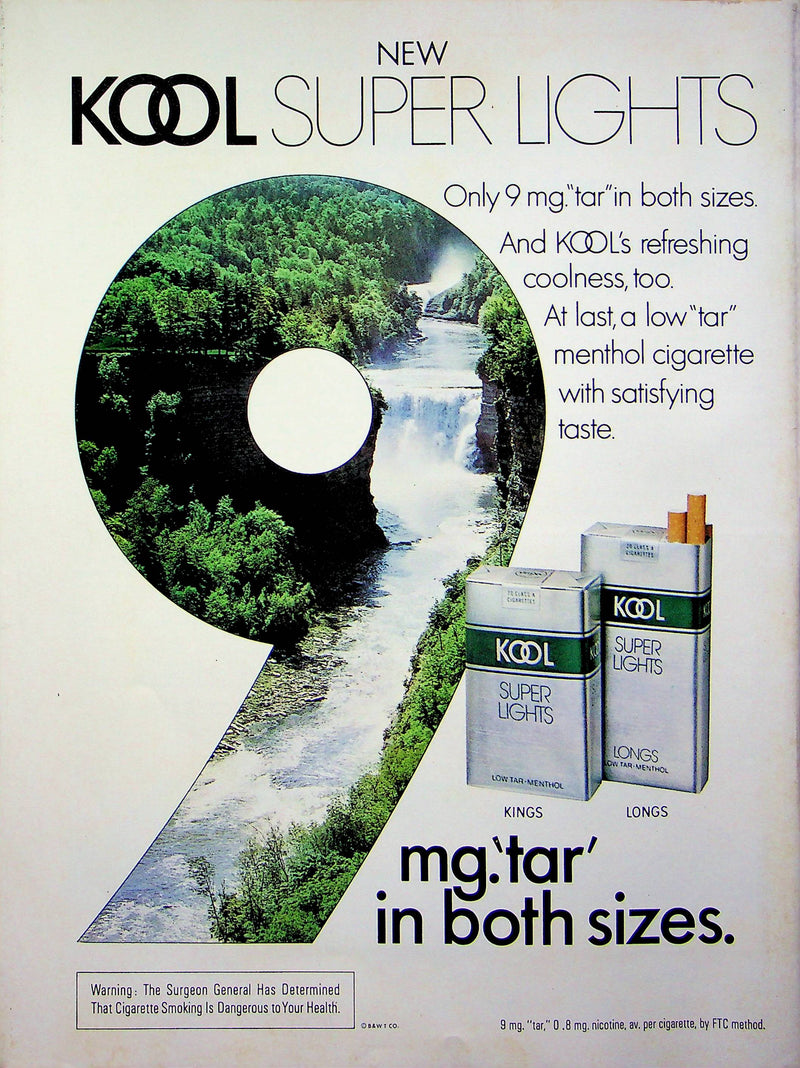 Newsweek Magazine January 23 1978 Hubert H Humphrey Dies Cambodia Communists 4