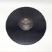 Maurice Jarre Doctor Zhivago Original Sound Track Album LP Record MGM Records 6