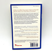 When Women Work Together Paperback Carolyn S Duff 1993 Psychology Interpersonal 2