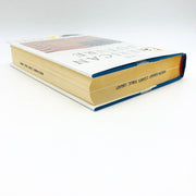 The American Future Hardcover Simon Schama 2009 Nationalism Foreign Relations 5