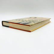 The Campaign Hardcover Carlos Fuentes 1991 Revolutionary South America Argentina 4