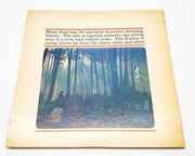 Maurice Jarre Doctor Zhivago Sound Track 33 RPM LP Record MGM 1965 Copy 2 2