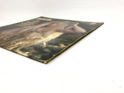 The Sunshine Generation Music From Hair Vinyl LP Record SPC-3655 Pickwick 1979 7