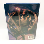 Strategic Bombing Hardcover John Pimlott 1990 1st Edition WW2 Flying Fortress 11