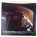 Dan Hartman We Are The Young Record 45 RPM Single 52 471 MCA Records 1984 2