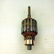 Briggs and Stratton 692034 Starter Armature Genuine OEM New Old Stock NOS 7