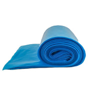 50pk VCI Storage Bags 5.5" x 14" Anti Corrosion Heat Seal 2 Mil Firearm Coins 2