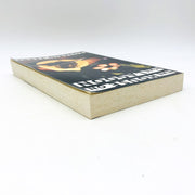 The House On The Lagoon Paperback Rosario Ferre 1995 Puerto Rico Family 5