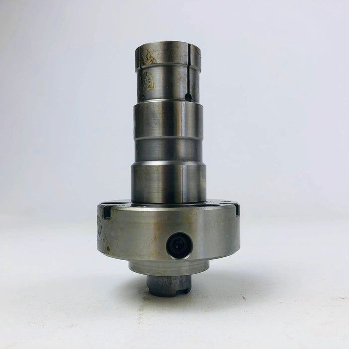 Gleason 09 Expanding Collet 038ZA6745 4 1213414 42058070 For 6FM 7A348 Det 4