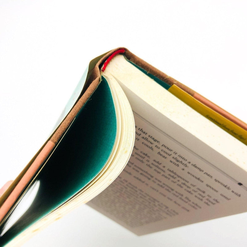 Life Water For Chocolate Hardcover Laura Esquivel 1992 Recipes Home Remedies 10